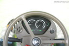 2010 John Deere 7430