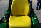 2011 John Deere Z925A