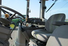 2011 John Deere 7330