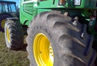 2008 John Deere 7350