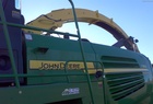2008 John Deere 7350