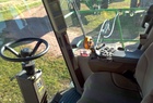 2008 John Deere 7350