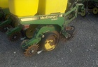 1995 John Deere 7200