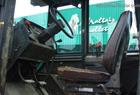 1981 Versatile 555