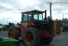 1981 Versatile 555