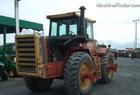 1981 Versatile 555