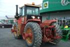1981 Versatile 555