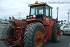 1981 Versatile 555