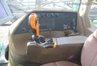 2011 John Deere 4730