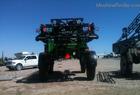 2011 John Deere 4730