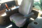 2011 John Deere 4730