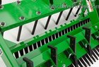  Frontier RA1108 RIATA RAKE