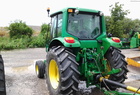 2008 John Deere 6230 PREMIUM