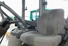 2008 John Deere 6230 PREMIUM