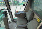 1991 John Deere 9500