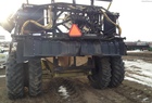 2005 Other AG SHIELD 1106
