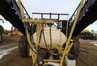 2005 Other AG SHIELD 1106