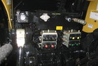 2007 Challenger MT635B
