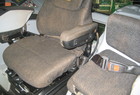 2007 Challenger MT635B