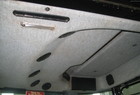 2007 Challenger MT635B