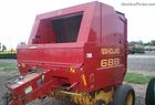 2000 Ford-New Holland 688