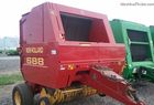 2000 Ford-New Holland 688