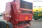 2000 Ford-New Holland 688