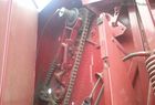 2000 Ford-New Holland 688
