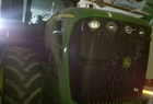 2010 John Deere 9230