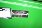 2011 John Deere 9530
