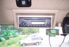 2011 John Deere 9530