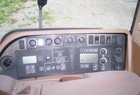 2011 John Deere 9530