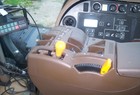 2011 John Deere 9530