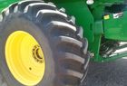 2008 John Deere 9770 STS