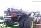 2012 Seed Hawk 72ft drill