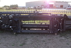 2009 Mac Don FD70