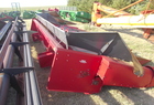 1993 Case IH 1083