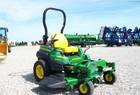 2010 John Deere Z920A