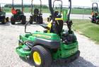 2010 John Deere Z920A