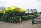 2009 John Deere DB88