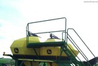 2006 John Deere 1890/1910