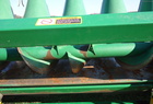 2009 John Deere 608C StalkMaster