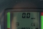 2011 John Deere 7130 Cab