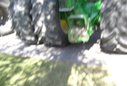 2006 John Deere 9420
