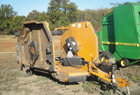 2001 Woods 3180