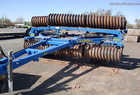 2011 Landoll 3130-31