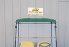 2011 John Deere CX GATOR