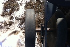  Flexi - Coil 5000