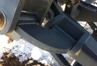 Flexi - Coil 5000