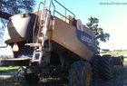 2008 Caterpillar 560R